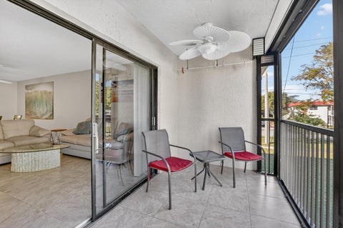 Tiny photo for 265 SE 10th Street #11C, Deerfield Beach, FL 33441 (MLS # B26078876)