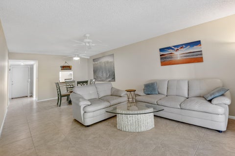 Tiny photo for 265 SE 10th Street #11C, Deerfield Beach, FL 33441 (MLS # B26078876)