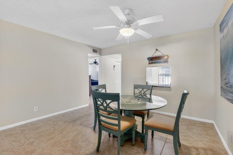 Tiny photo for 265 SE 10th Street #11C, Deerfield Beach, FL 33441 (MLS # B26078876)