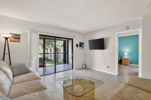 Tiny photo for 265 SE 10th Street #11C, Deerfield Beach, FL 33441 (MLS # B26078876)