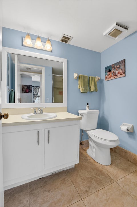 Tiny photo for 265 SE 10th Street #11C, Deerfield Beach, FL 33441 (MLS # B26078876)