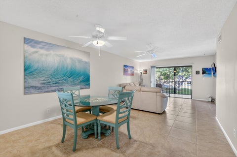 Tiny photo for 265 SE 10th Street #11C, Deerfield Beach, FL 33441 (MLS # B26078876)
