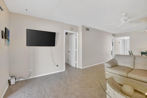 Tiny photo for 265 SE 10th Street #11C, Deerfield Beach, FL 33441 (MLS # B26078876)