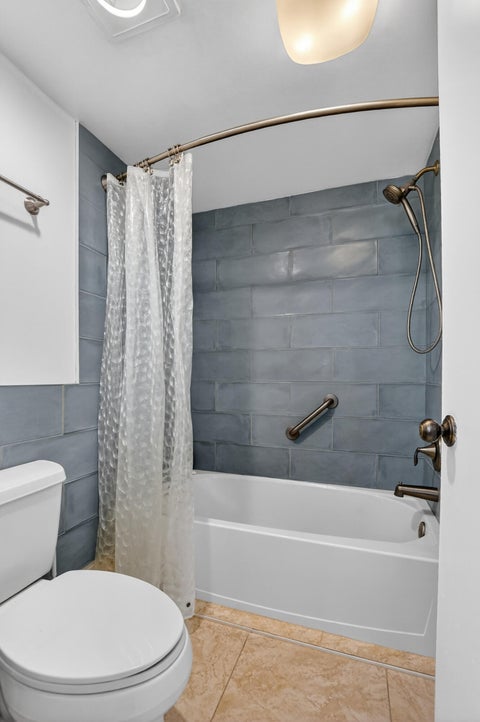 Tiny photo for 265 SE 10th Street #11C, Deerfield Beach, FL 33441 (MLS # B26078876)