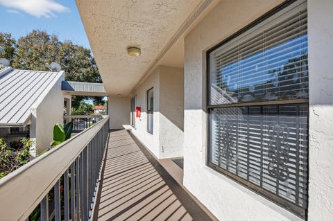 Tiny photo for 265 SE 10th Street #11C, Deerfield Beach, FL 33441 (MLS # B26078876)