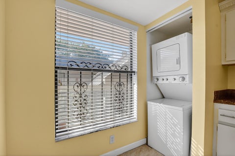 Tiny photo for 265 SE 10th Street #11C, Deerfield Beach, FL 33441 (MLS # B26078876)