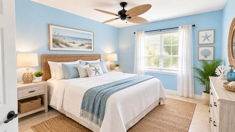 Tiny photo for 265 SE 10th Street #11C, Deerfield Beach, FL 33441 (MLS # B26078876)