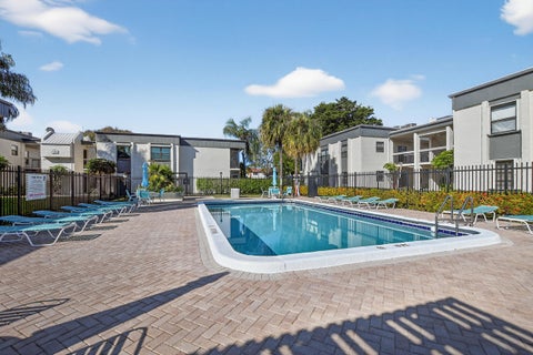Tiny photo for 265 SE 10th Street #11C, Deerfield Beach, FL 33441 (MLS # B26078876)