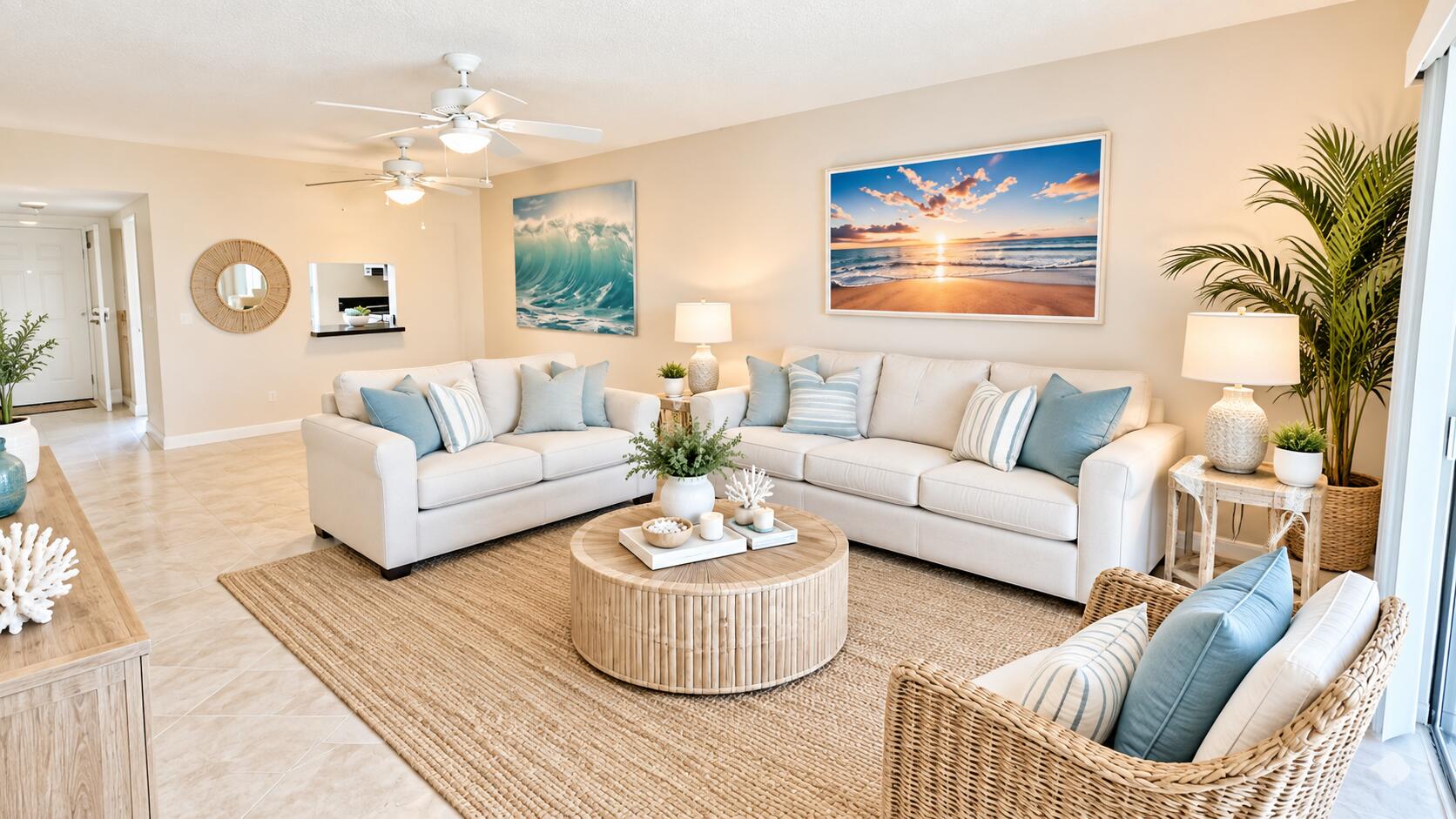 View photos, virtual tours, details... 265 SE 10th Street 11C