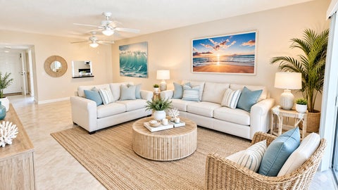 Tiny photo for 265 SE 10th Street #11C, Deerfield Beach, FL 33441 (MLS # B26078876)