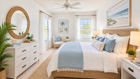 Tiny photo for 265 SE 10th Street #11C, Deerfield Beach, FL 33441 (MLS # B26078876)
