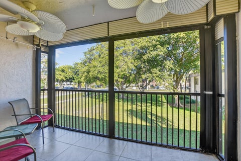 Tiny photo for 265 SE 10th Street #11C, Deerfield Beach, FL 33441 (MLS # B26078876)