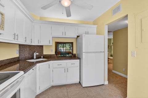 Tiny photo for 265 SE 10th Street #11C, Deerfield Beach, FL 33441 (MLS # B26078876)
