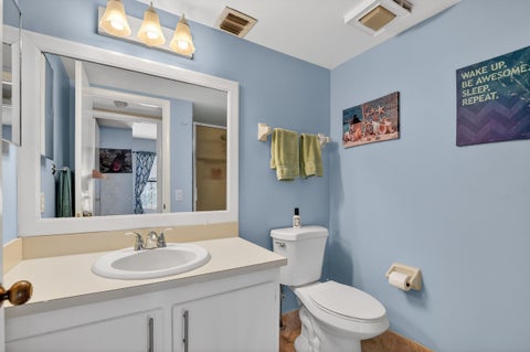 Tiny photo for 265 SE 10th Street #11C, Deerfield Beach, FL 33441 (MLS # B26078876)