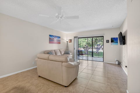 Tiny photo for 265 SE 10th Street #11C, Deerfield Beach, FL 33441 (MLS # B26078876)