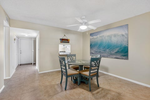 Tiny photo for 265 SE 10th Street #11C, Deerfield Beach, FL 33441 (MLS # B26078876)