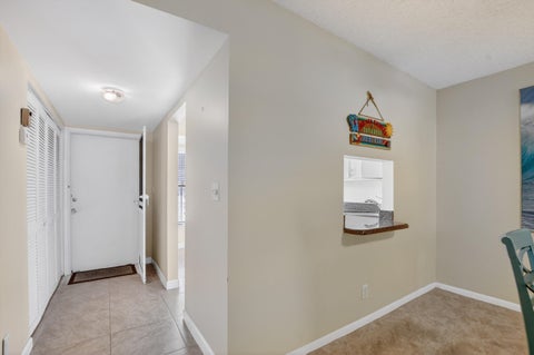 Tiny photo for 265 SE 10th Street #11C, Deerfield Beach, FL 33441 (MLS # B26078876)