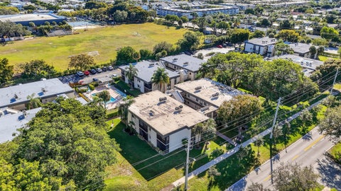 Tiny photo for 265 SE 10th Street #11C, Deerfield Beach, FL 33441 (MLS # B26078876)