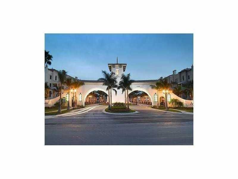 ARTESIA - Residential