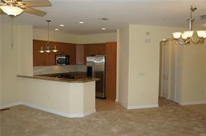 ARTESIA - Residential
