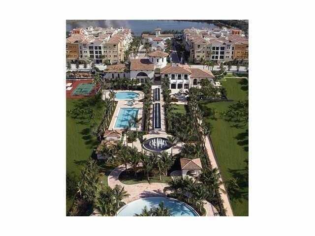 ARTESIA - Residential