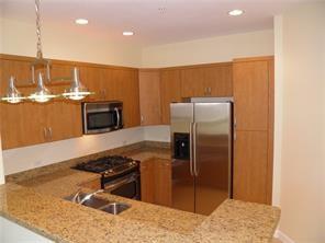 ARTESIA - Residential