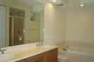 ARTESIA - Residential