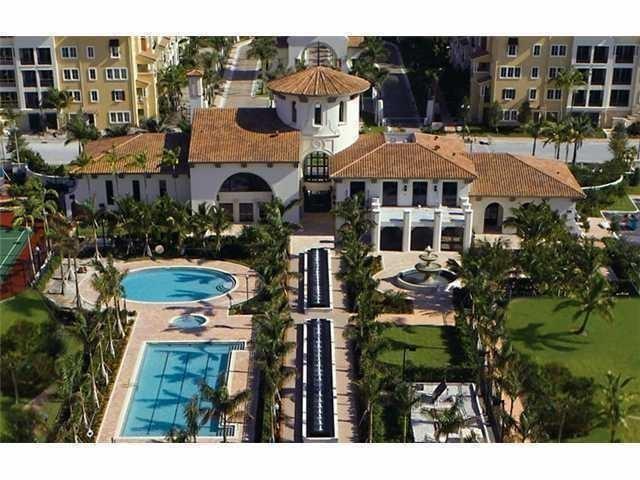 ARTESIA - Residential