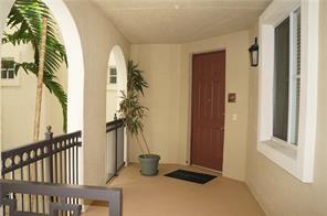 ARTESIA - Residential
