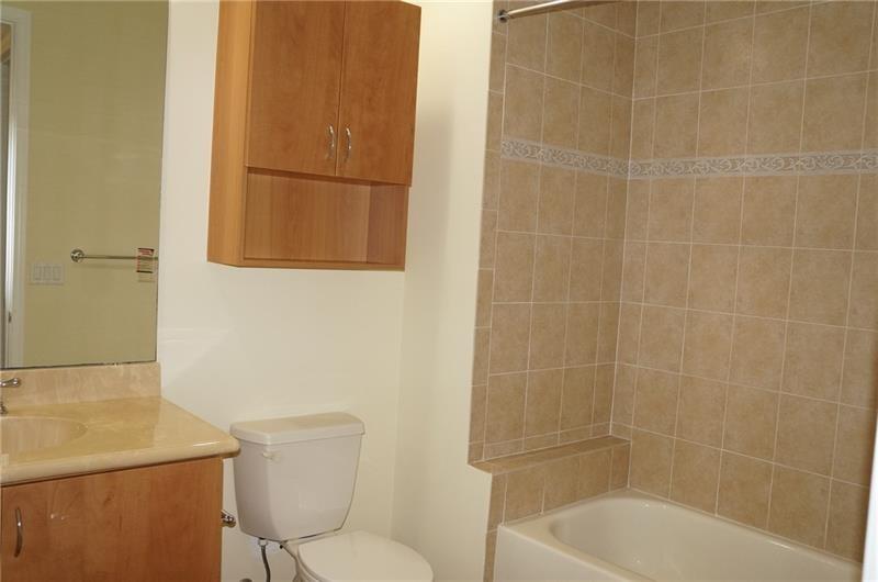 ARTESIA - Residential