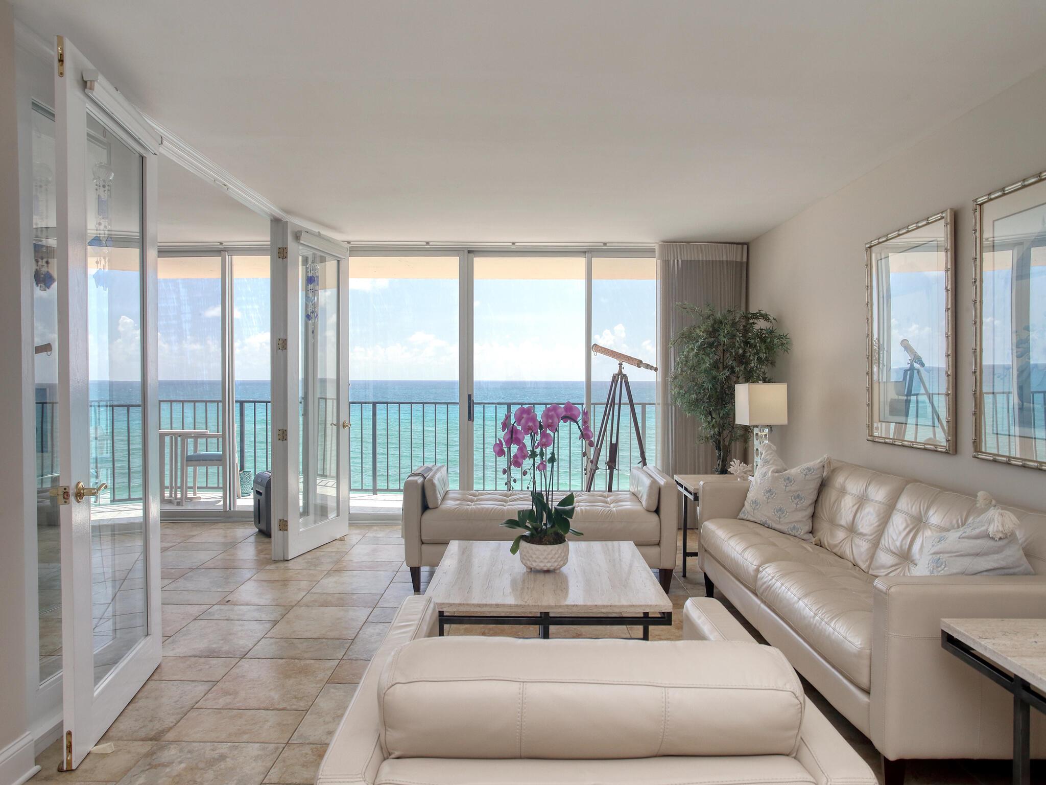 3456 S Ocean Boulevard 5020