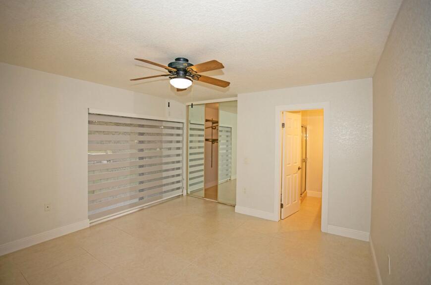 VILLAGE OF SANDALWOOD LAK - Residential Lease