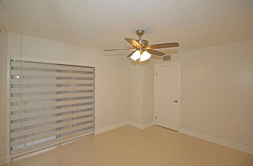 VILLAGE OF SANDALWOOD LAK - Residential Lease