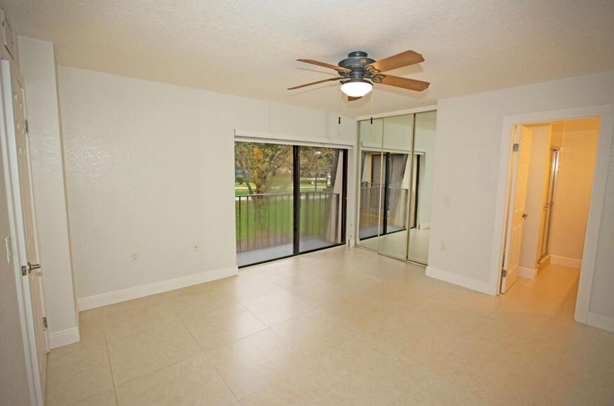 VILLAGE OF SANDALWOOD LAK - Residential Lease