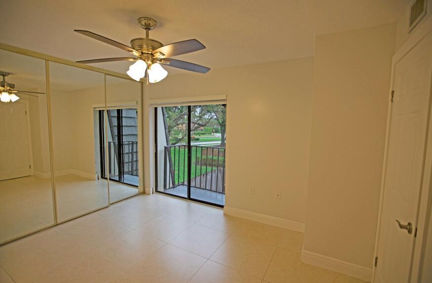 VILLAGE OF SANDALWOOD LAK - Residential Lease