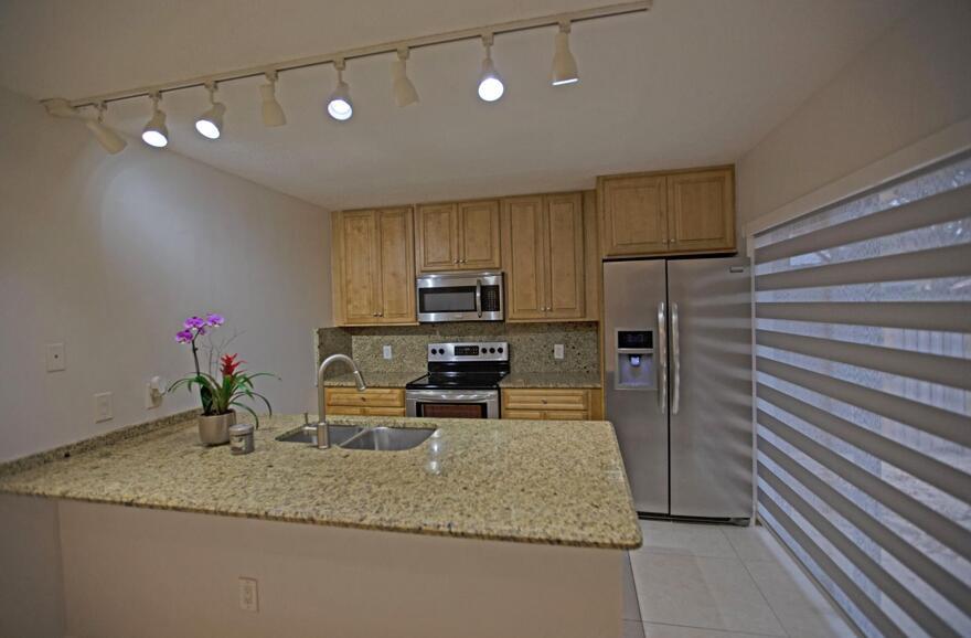 VILLAGE OF SANDALWOOD LAK - Residential Lease