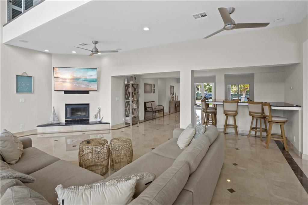 Coral Key Villas 5th Sec - Residential