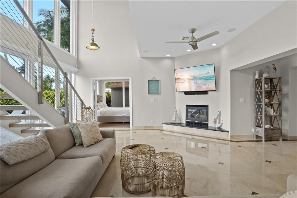 Coral Key Villas 5th Sec - Residential