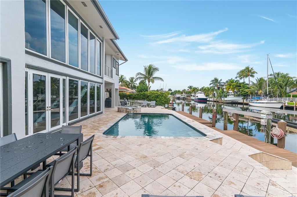 Coral Key Villas 5th Sec - Residential