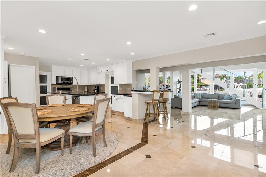 Coral Key Villas 5th Sec - Residential