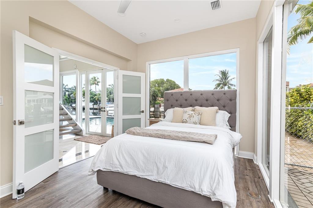 Coral Key Villas 5th Sec - Residential