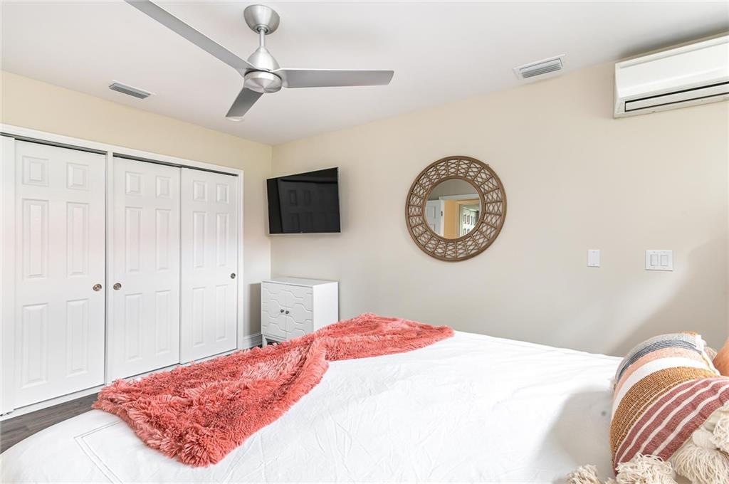 Coral Key Villas 5th Sec - Residential