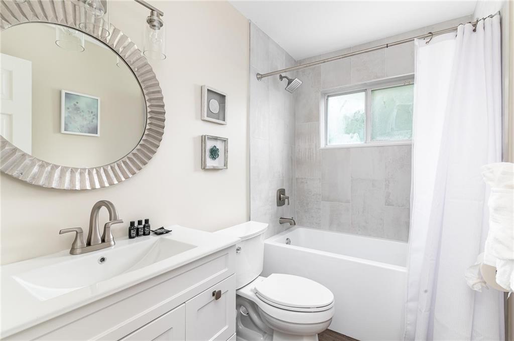 Coral Key Villas 5th Sec - Residential