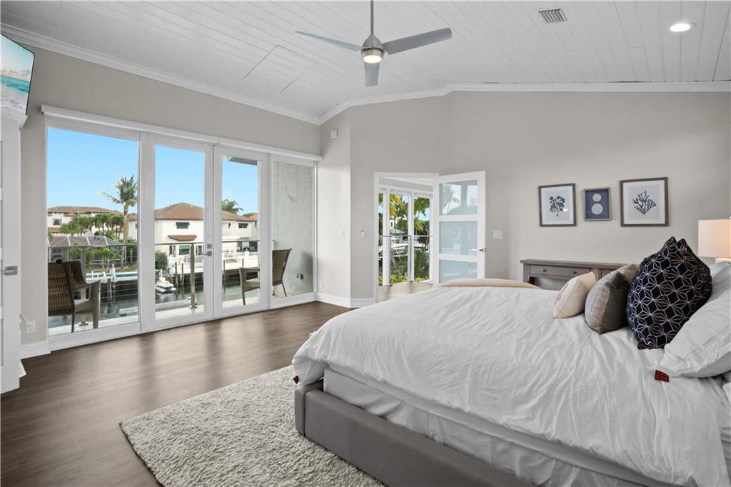 Coral Key Villas 5th Sec - Residential