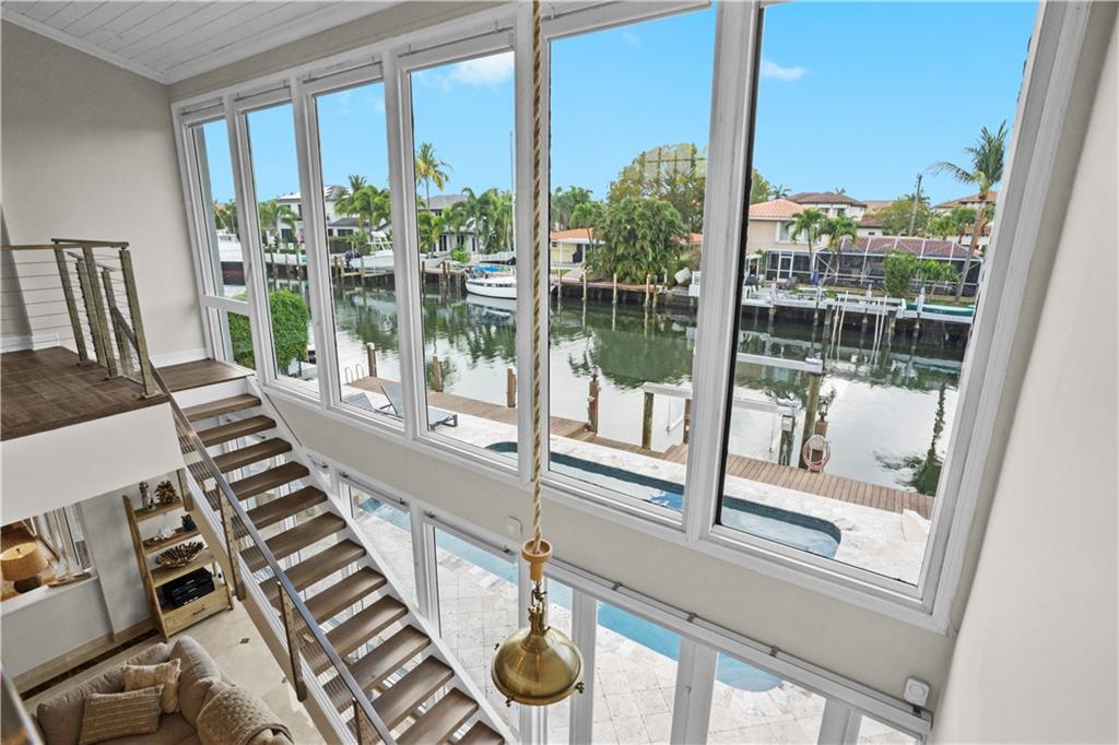 Coral Key Villas 5th Sec - Residential