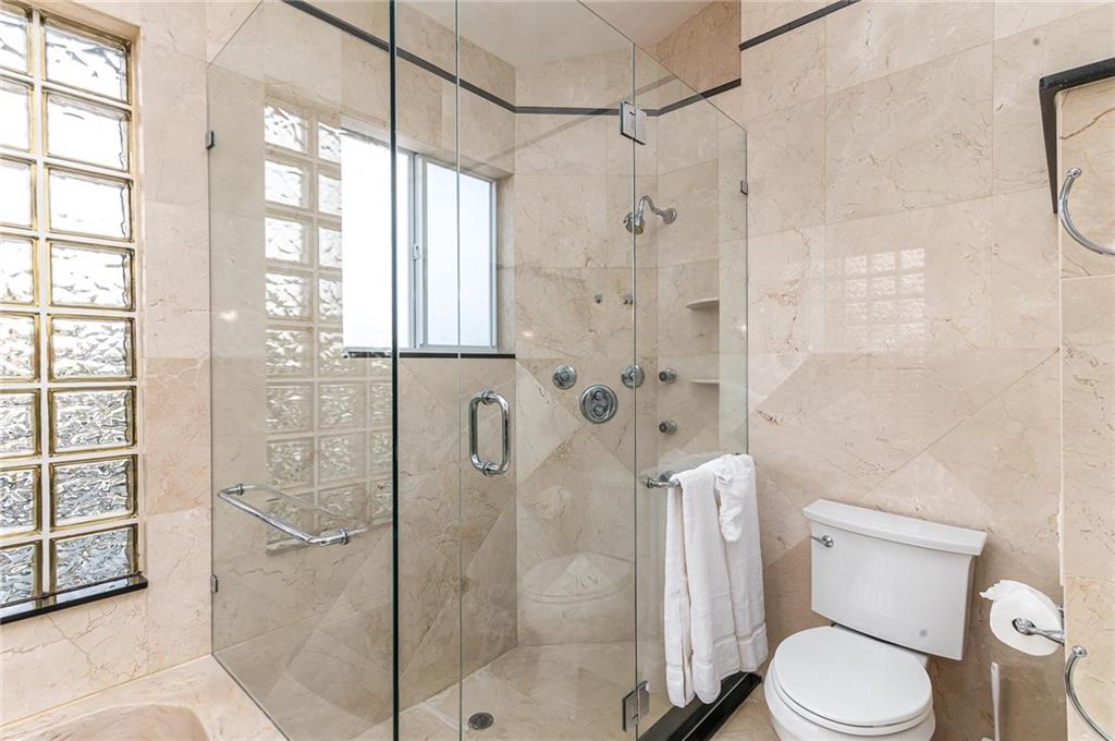 Coral Key Villas 5th Sec - Residential