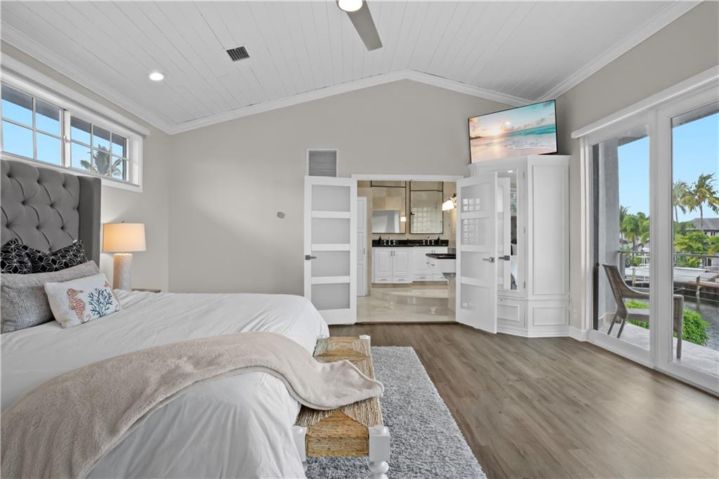 Coral Key Villas 5th Sec - Residential