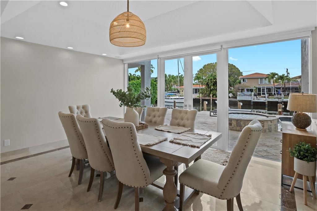 Coral Key Villas 5th Sec - Residential