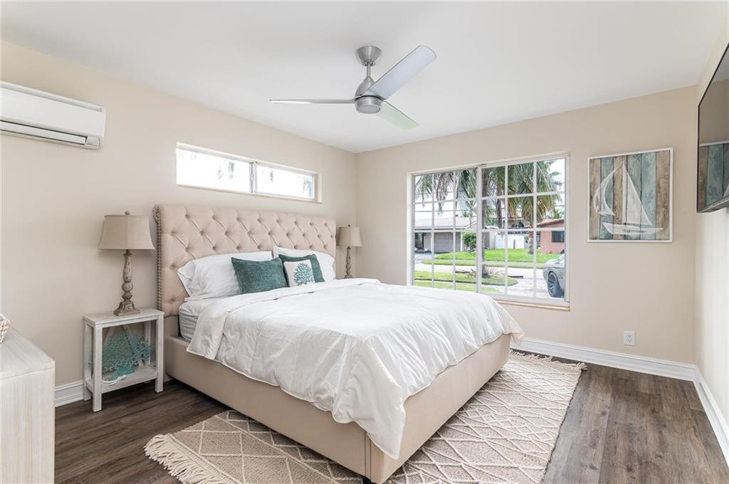 Coral Key Villas 5th Sec - Residential