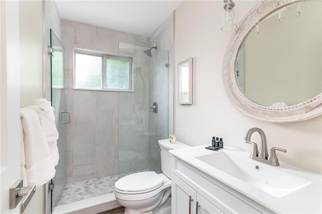 Coral Key Villas 5th Sec - Residential